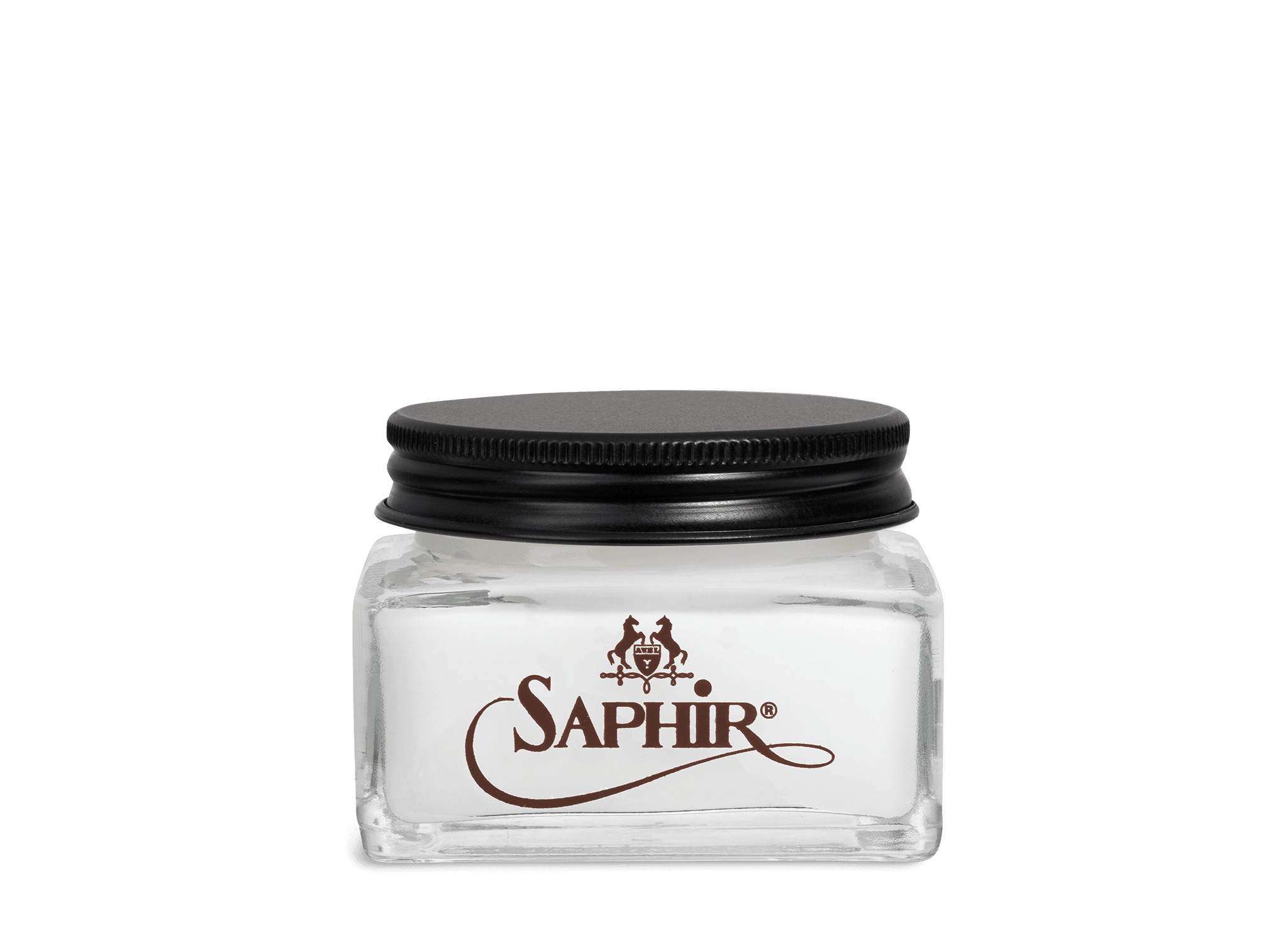 Mink Oil – Saphir Médaille d'Or France