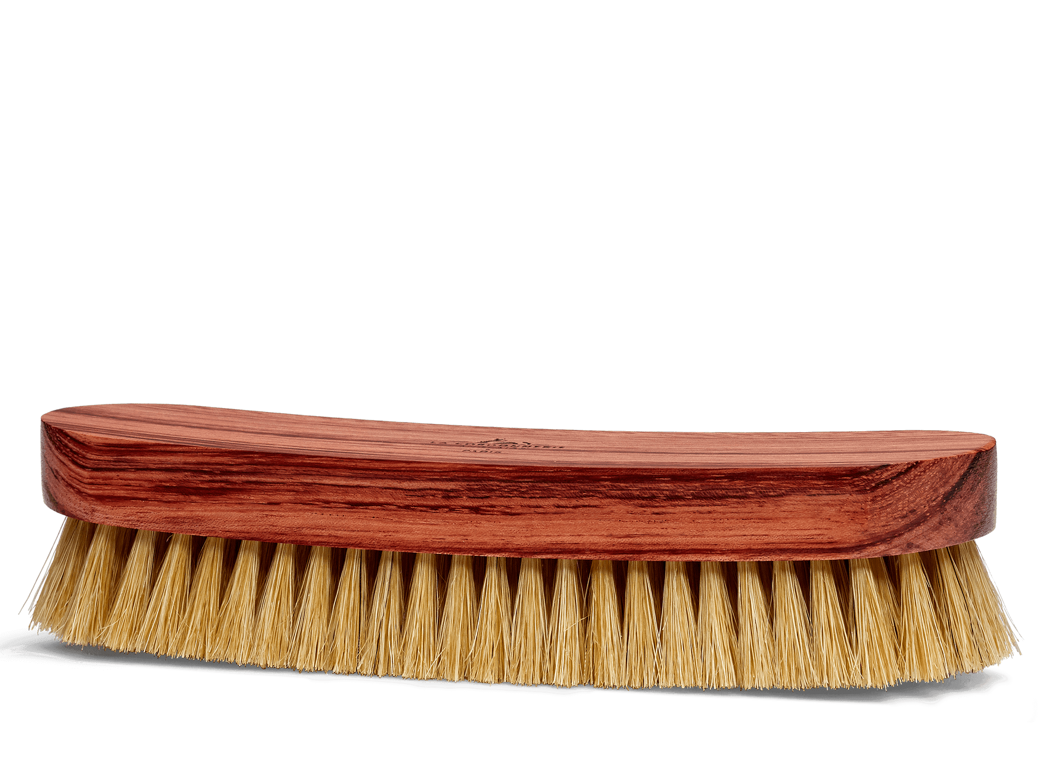 How To Clean Hairbrushes - Into The Gloss