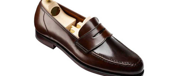 The most common mistakes and how to avoid them when taking care of your shoes - Saphir Médaille d'Or