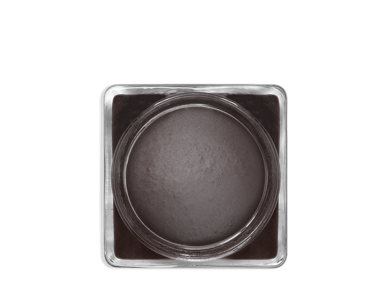 Pate de Luxe - Saphir Médaille d'Or #colour_910-parisian-brown