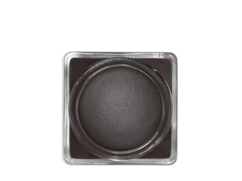 Pate de Luxe - Saphir Médaille d'Or #colour_34-tobacco-brown