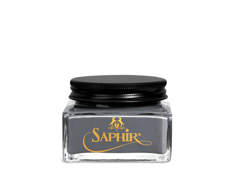Saphir 2025 shoe cream