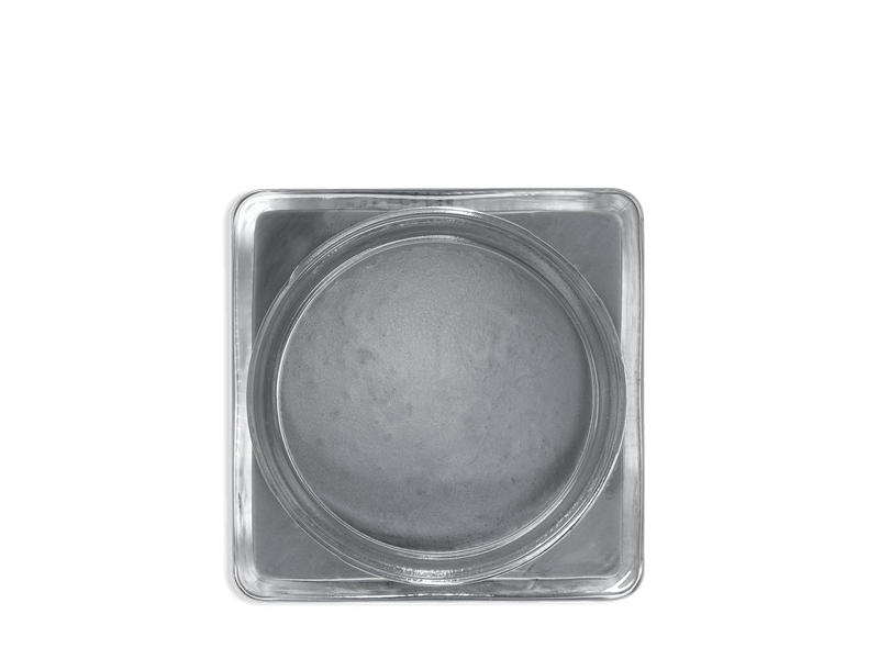 Pate de Luxe - Saphir Médaille d'Or #colour_14-grey