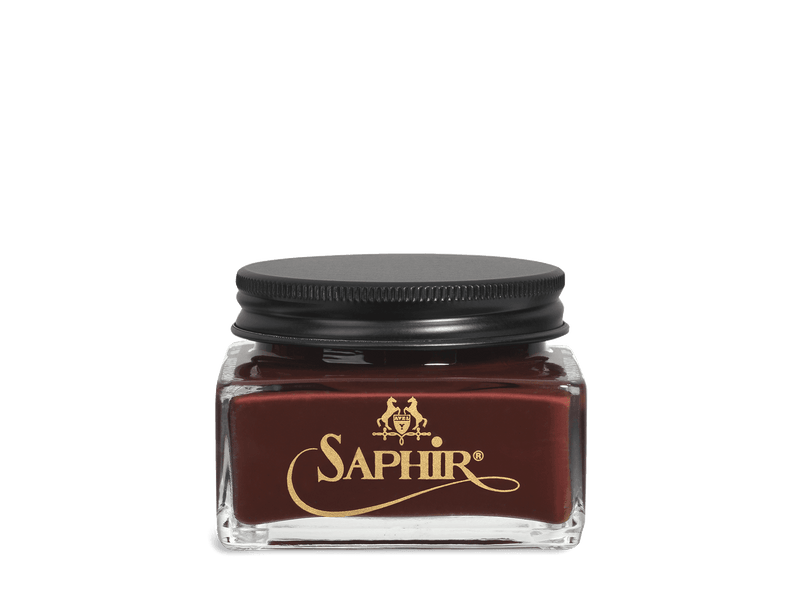 Saphir cream 2024