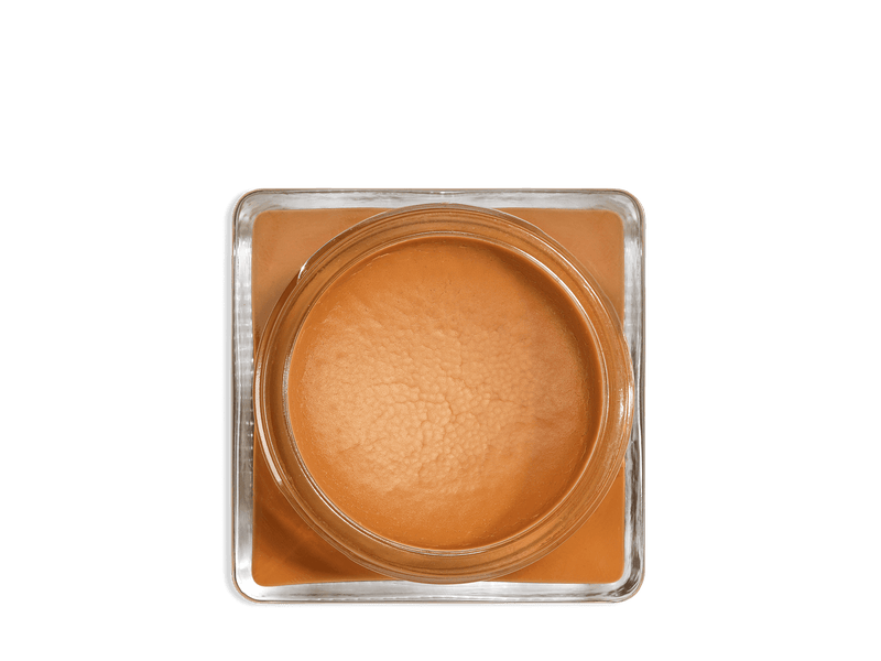 Pate de Luxe - Saphir Médaille d'Or #colour_03-light-brown