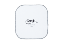 Square Cleaning Cloth