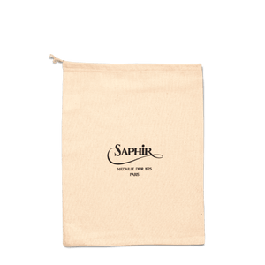 Sac en coton