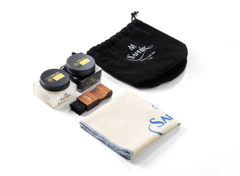 Kit de Voyage