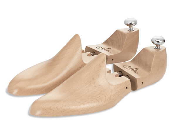 Carmina shoe trees clearance