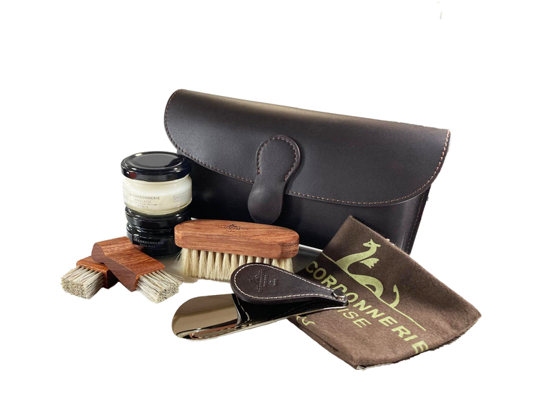 Cartridge Set