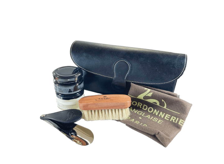 Cartridge Set