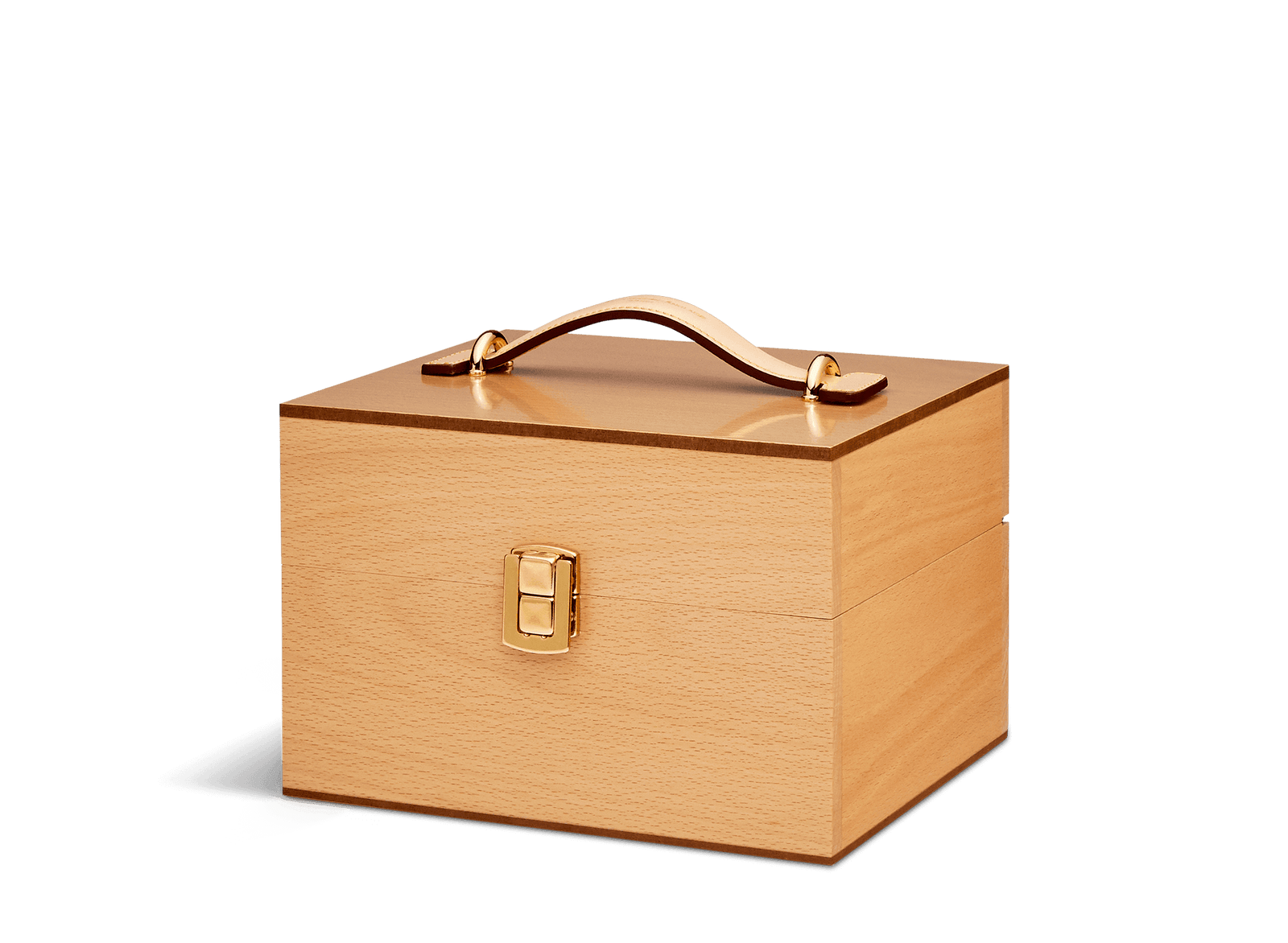 BEECH_WOOD_BOX_small_Vegetal_c