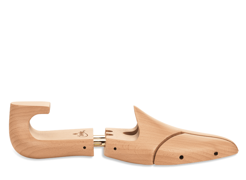 Paraboot Fabrication Magasin Paraboot Usine Intemporel – Saphir