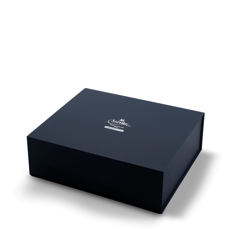 Le Grand Coffret Cadeau