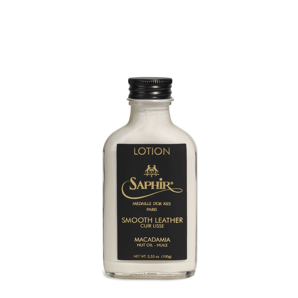 Lotion-Macadamia_2c1fc20b-a5a6