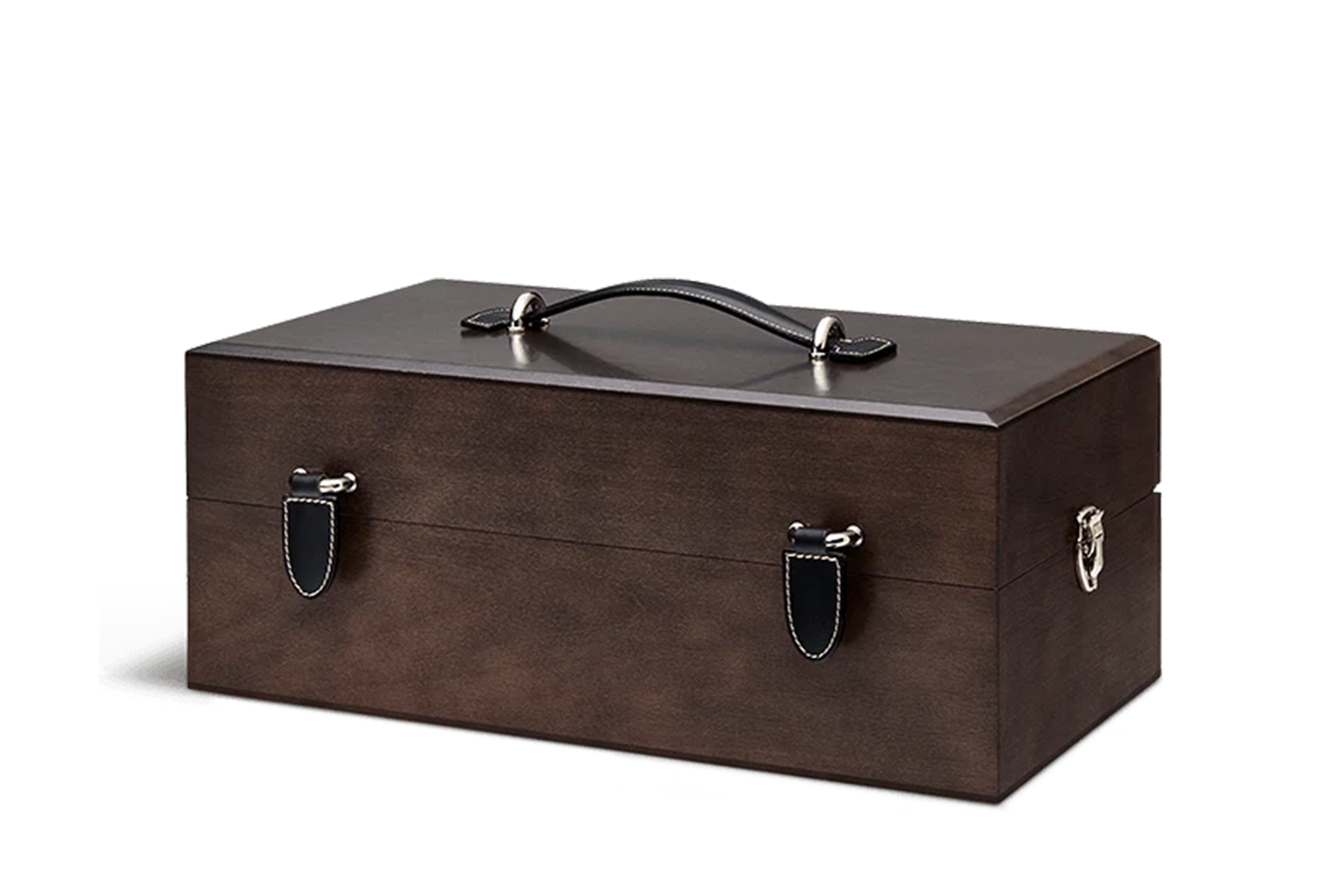 MDO_BOX_INTENDANT_Ebony_2902_1