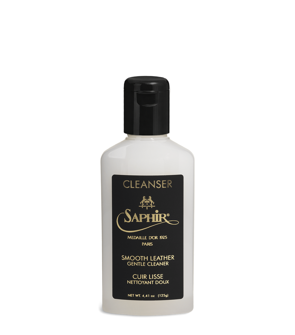 Savon Clair 125g フランス製 MDO_CLEANSER_1594004-
