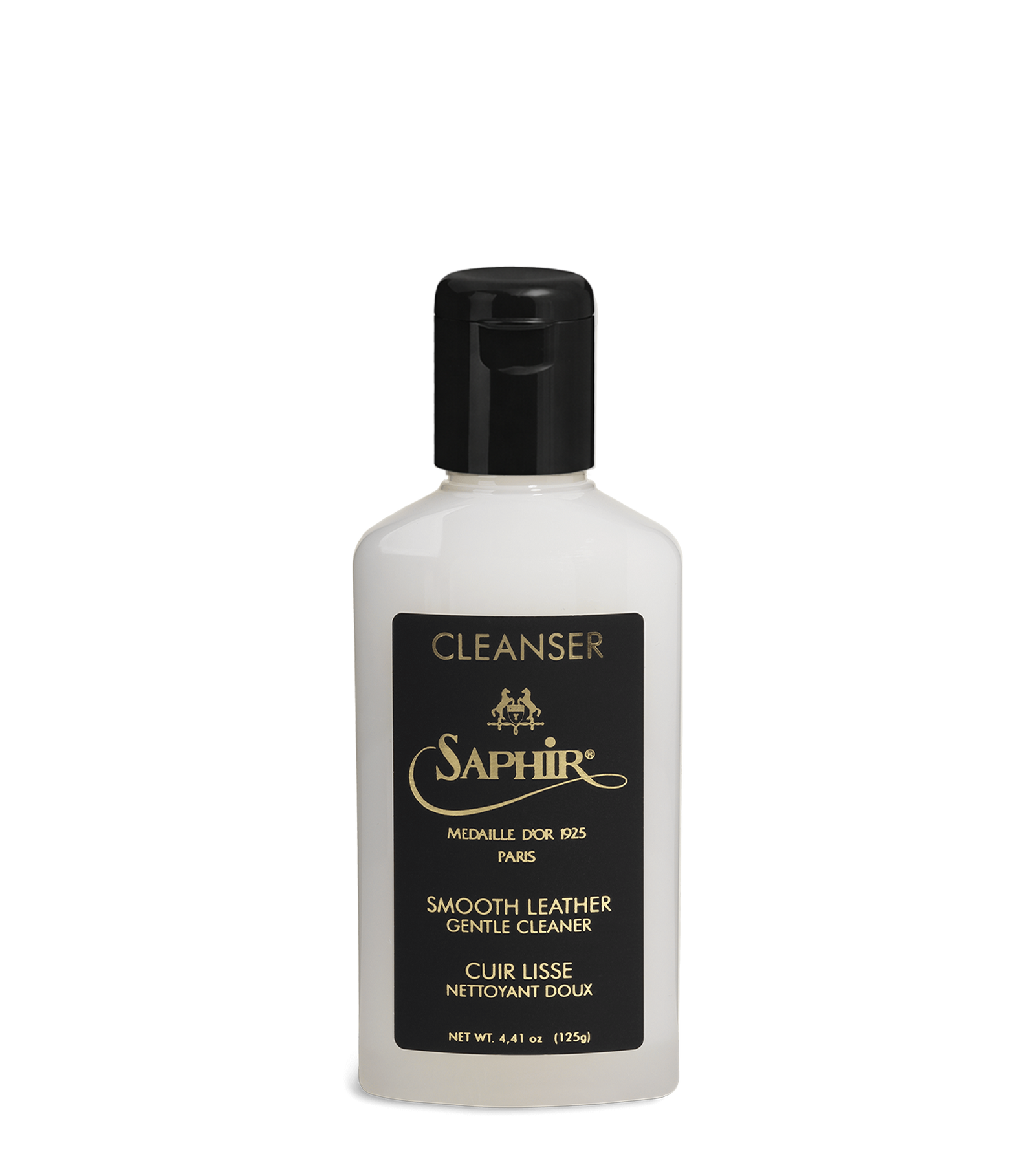 MDO_CLEANSER_1594004-