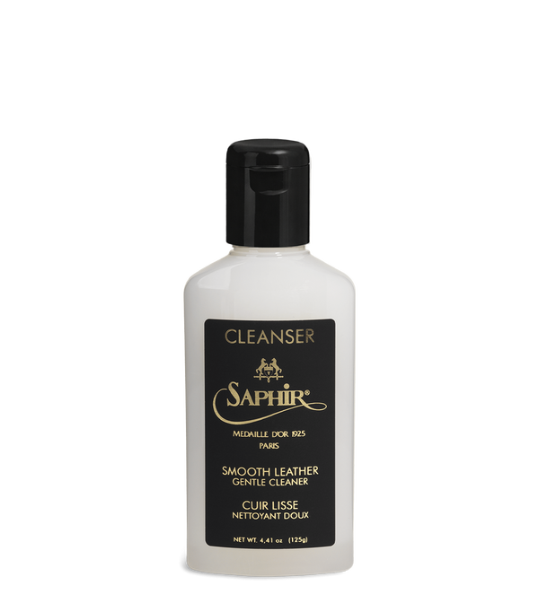 MDO_CLEANSER_1594004-