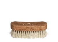 Brosse Polissoir Soie