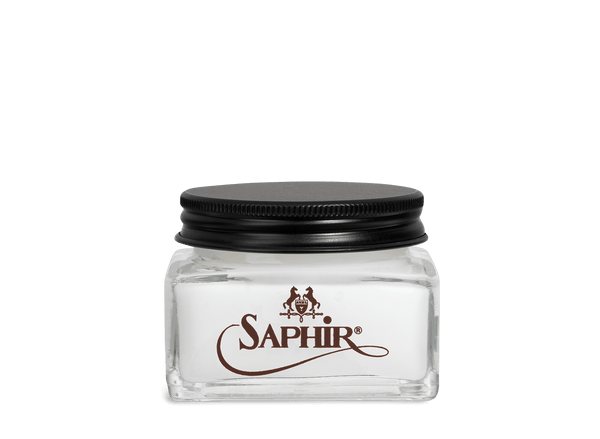 Capitaine de spahis - Atelier Maket Capitaine de spahis - Atelier Maket