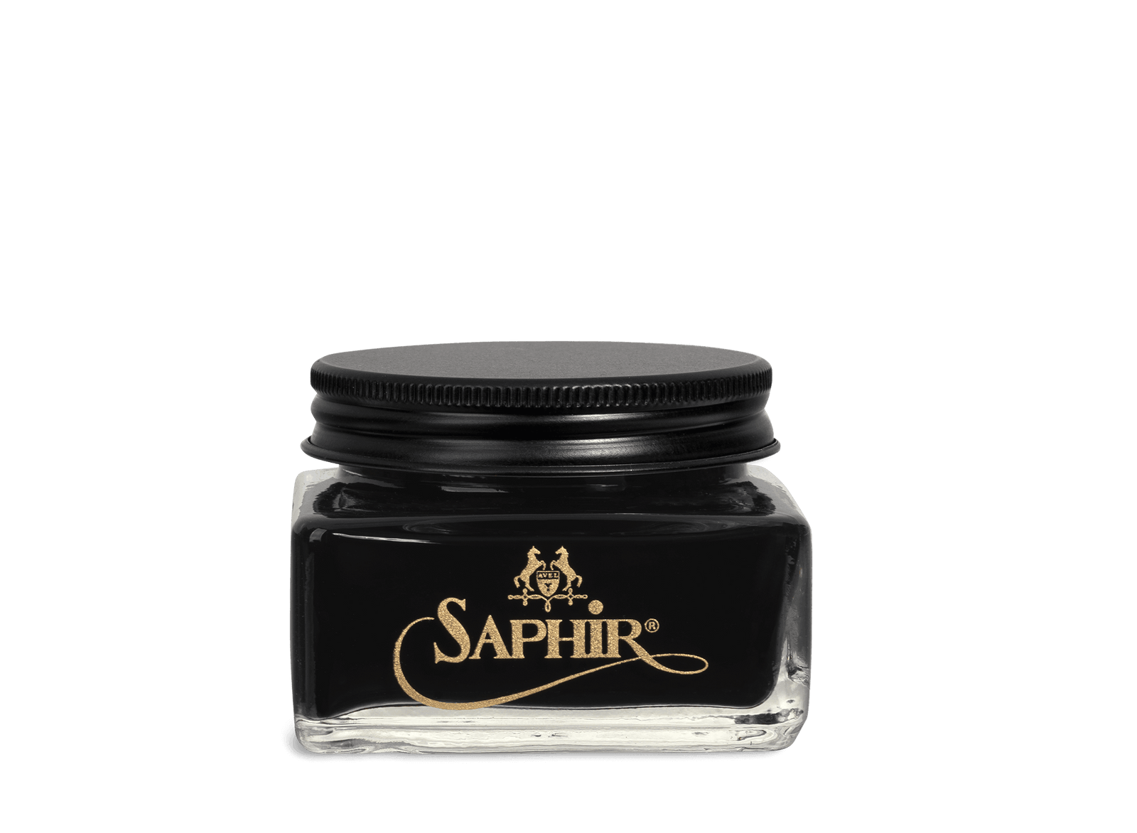 Oiled-Leather-Cream-01-