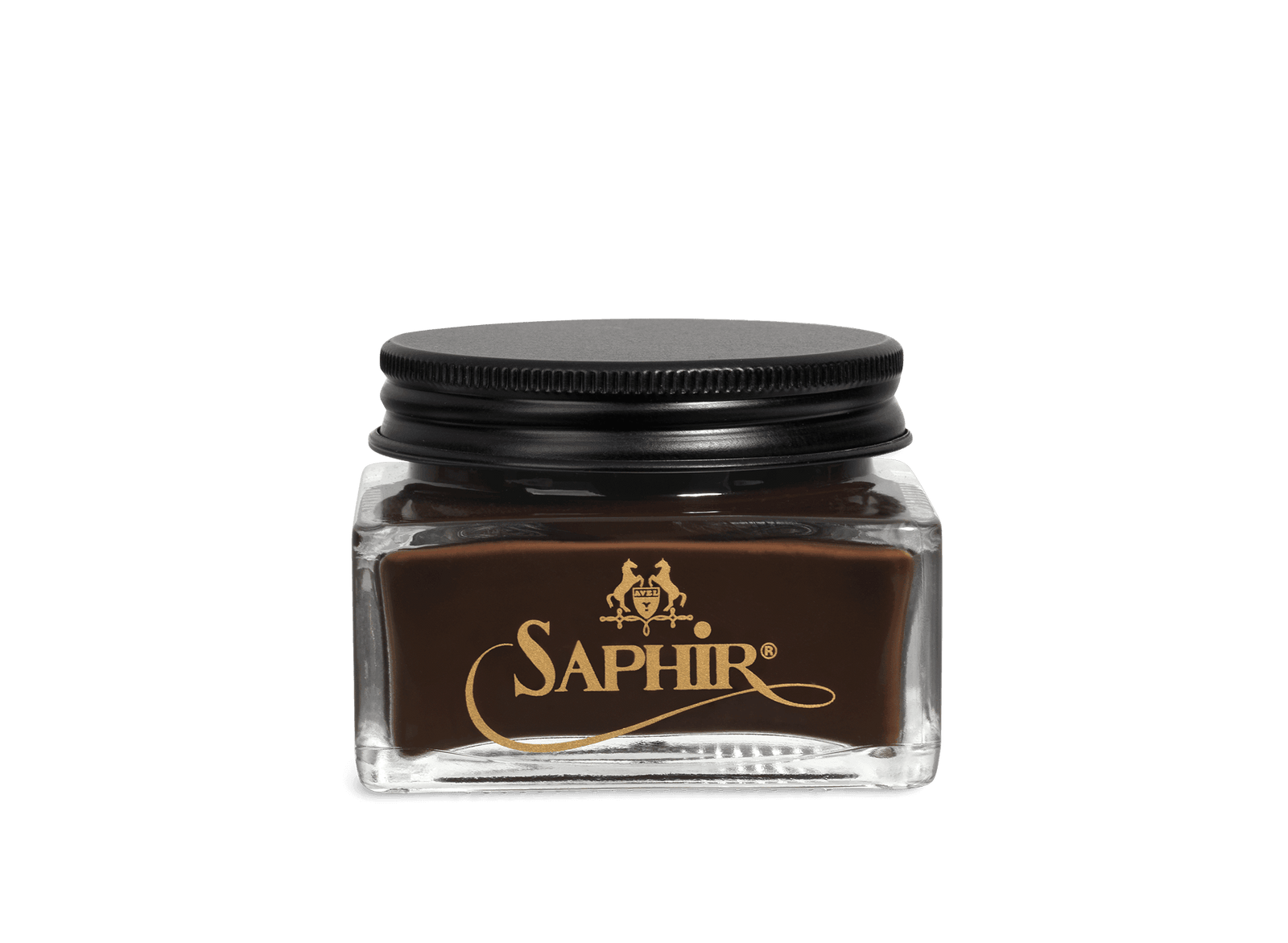 Oiled-Leather-Cream-05-marron-
