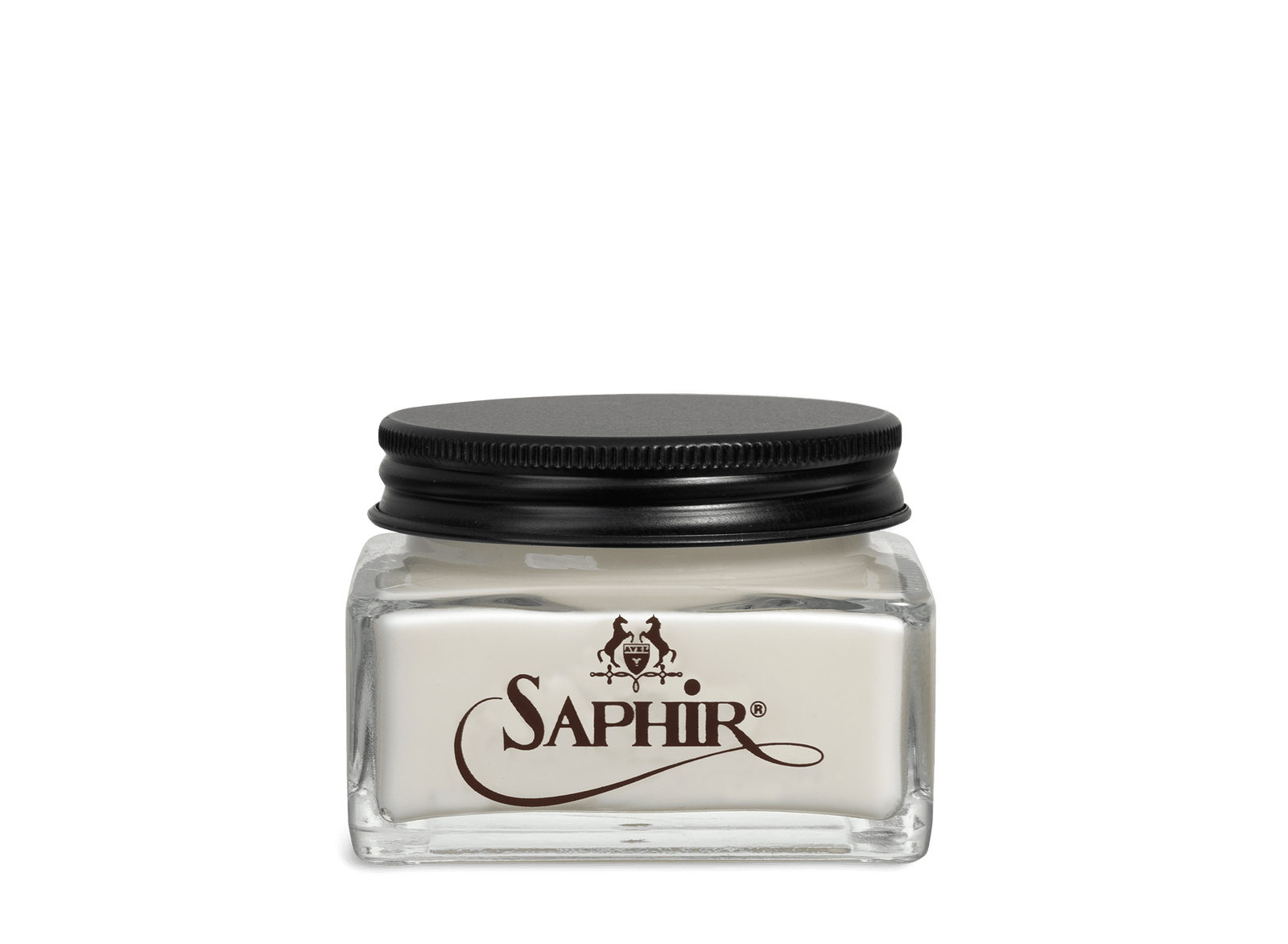 Saphir Pour Tête D'impression CONER RCS – Aiguille Europson Neuve (Suisse)
