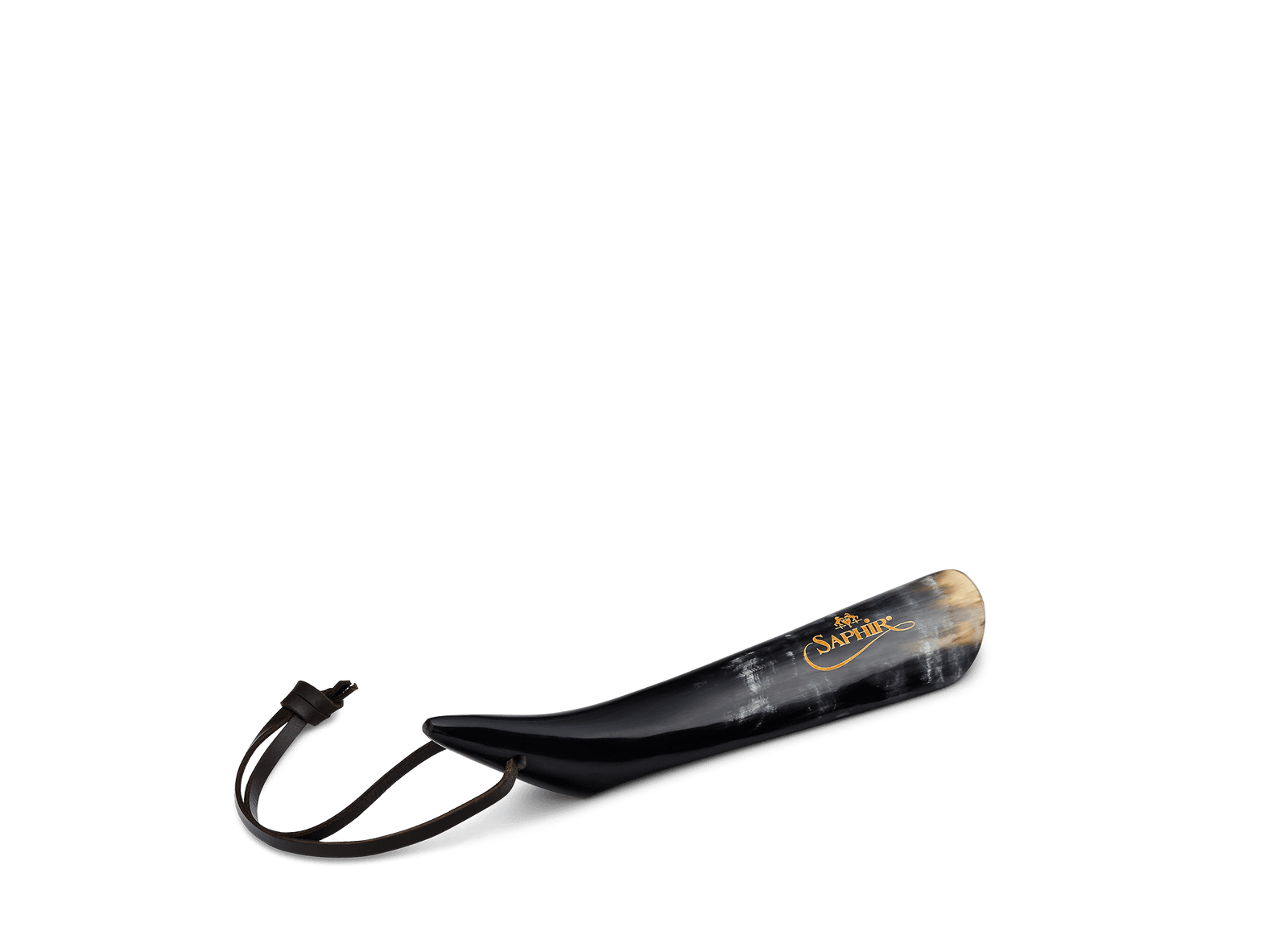 SHOE_HORN_18-20cm_194_7afff9a7
