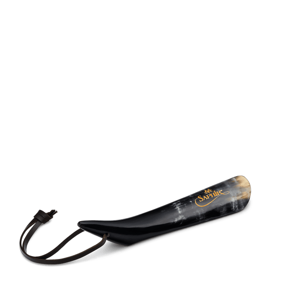 SHOE_HORN_18-20cm_194_7afff9a7