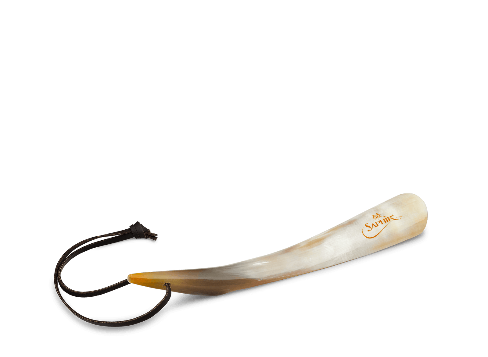 SHOE_HORN_28-30cm_192_a93544c2