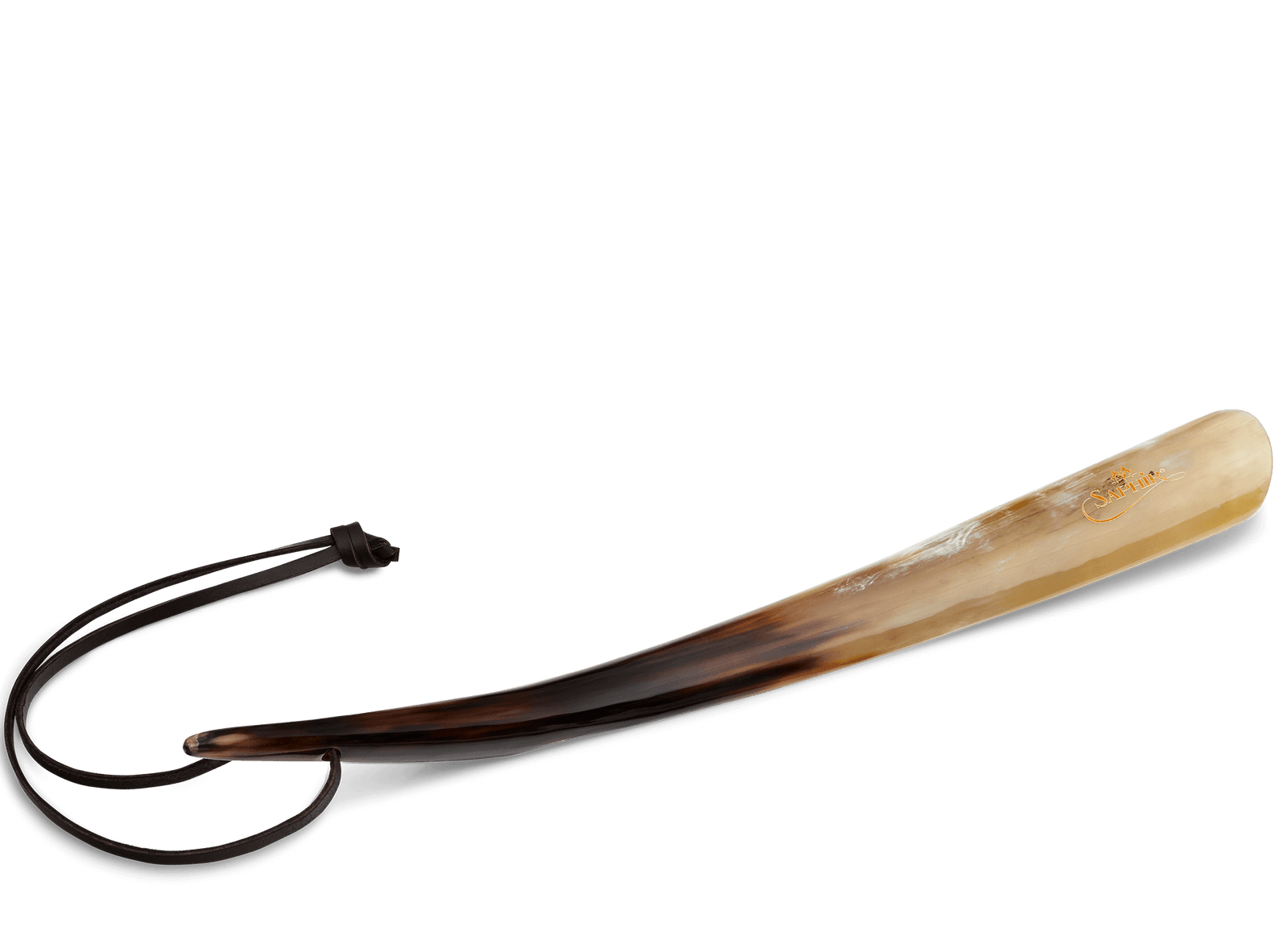 Shoe Horn 36cm – Saphir Médaille d'Or France
