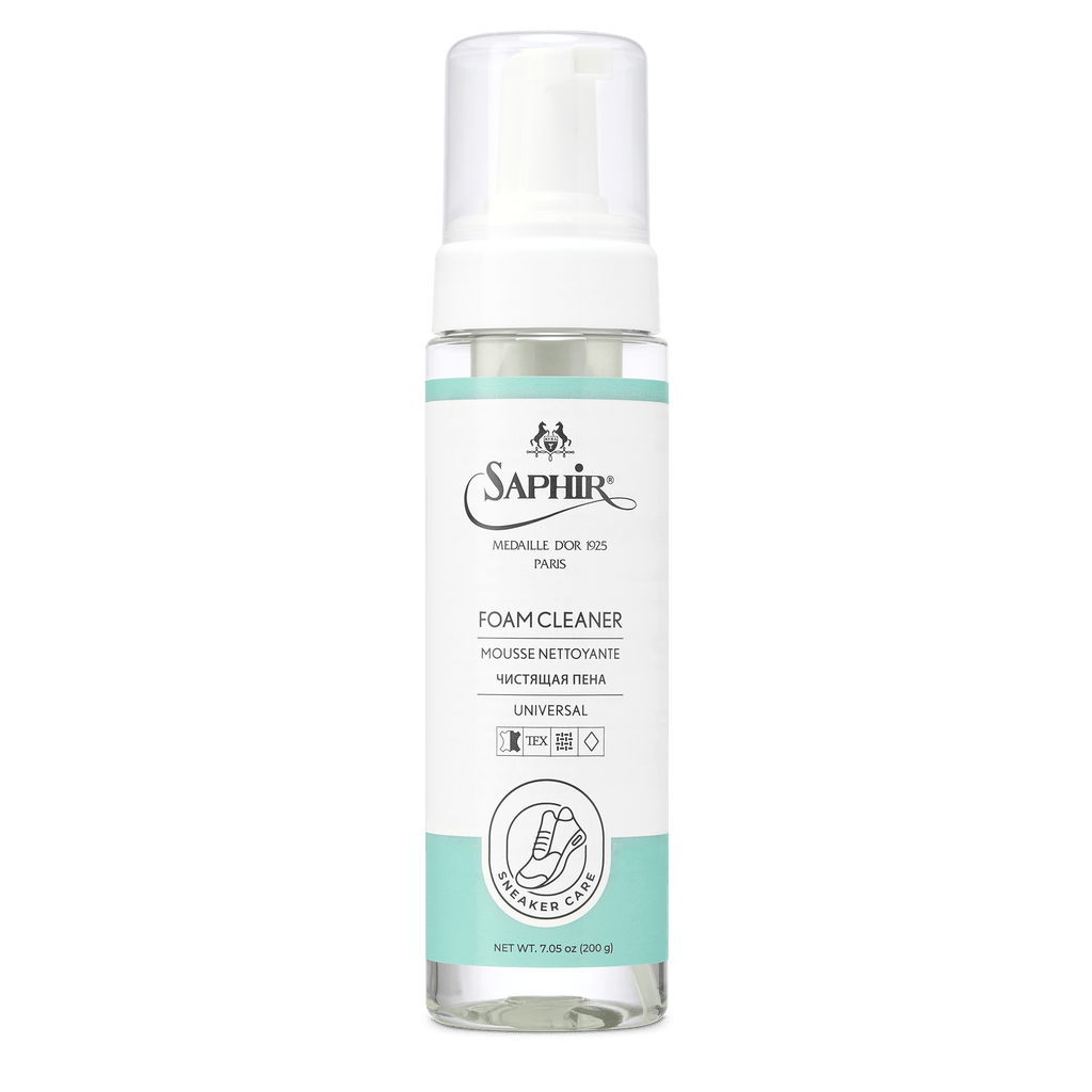 SaphirMDO-FoamCleaner-