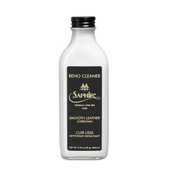 Saphir 2025 leather cleaner
