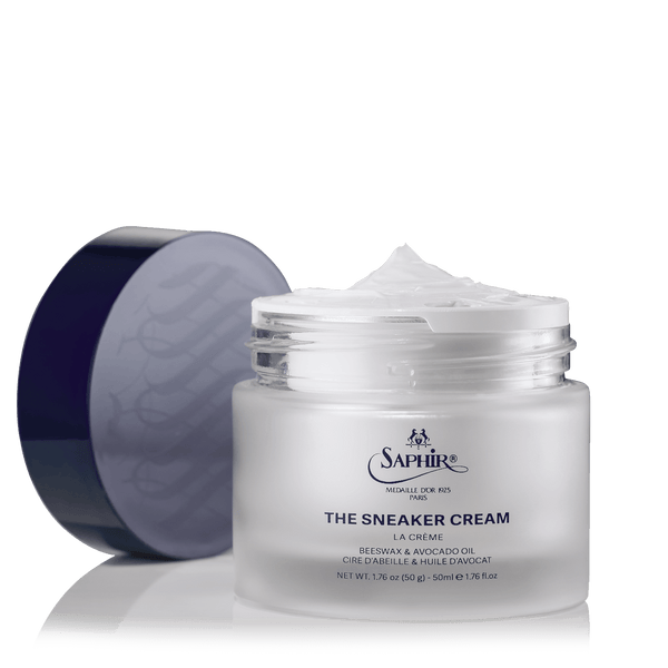 Sneaker-cream-product-