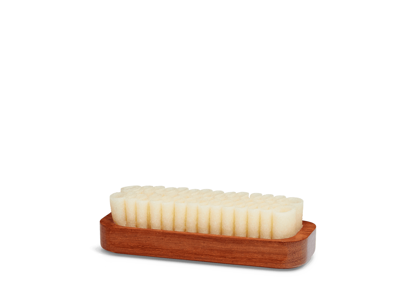 Crepe Brush – Saphir Médaille d'Or France