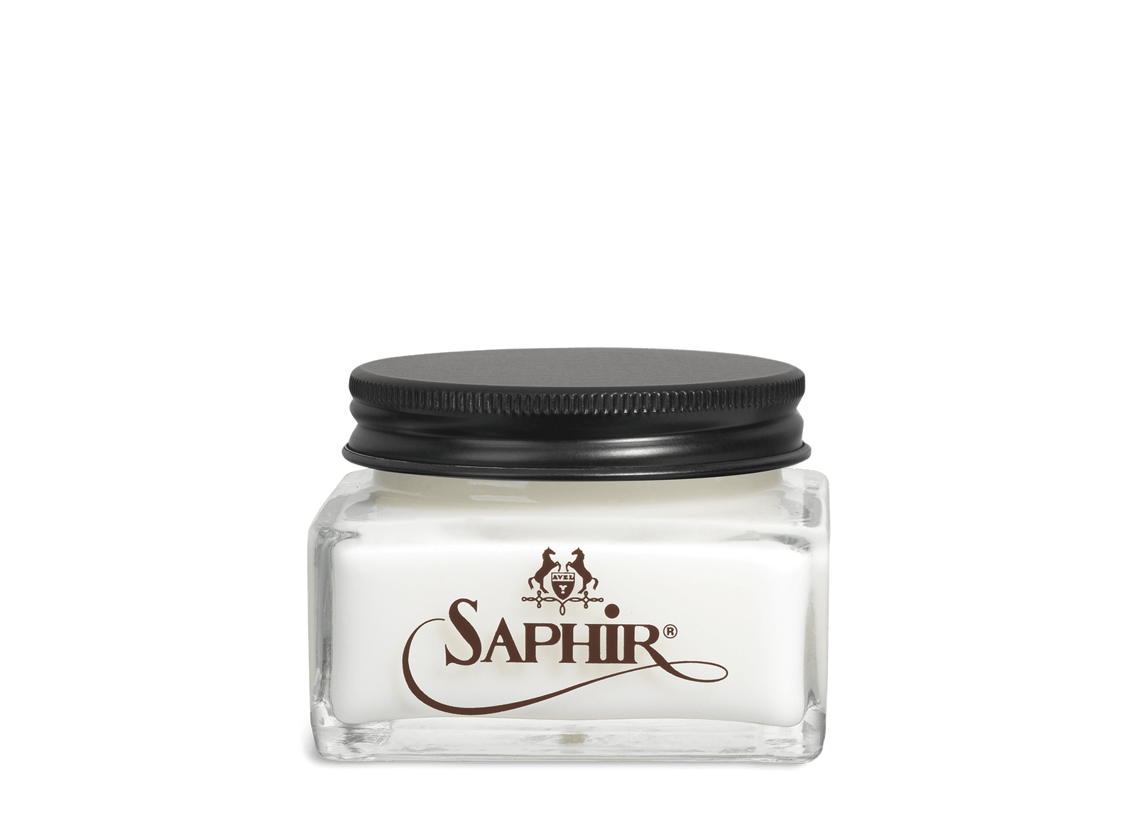 Saphir Zafira 6567 Pour Platine Ronette TA600 – Neuf Sous Emballage