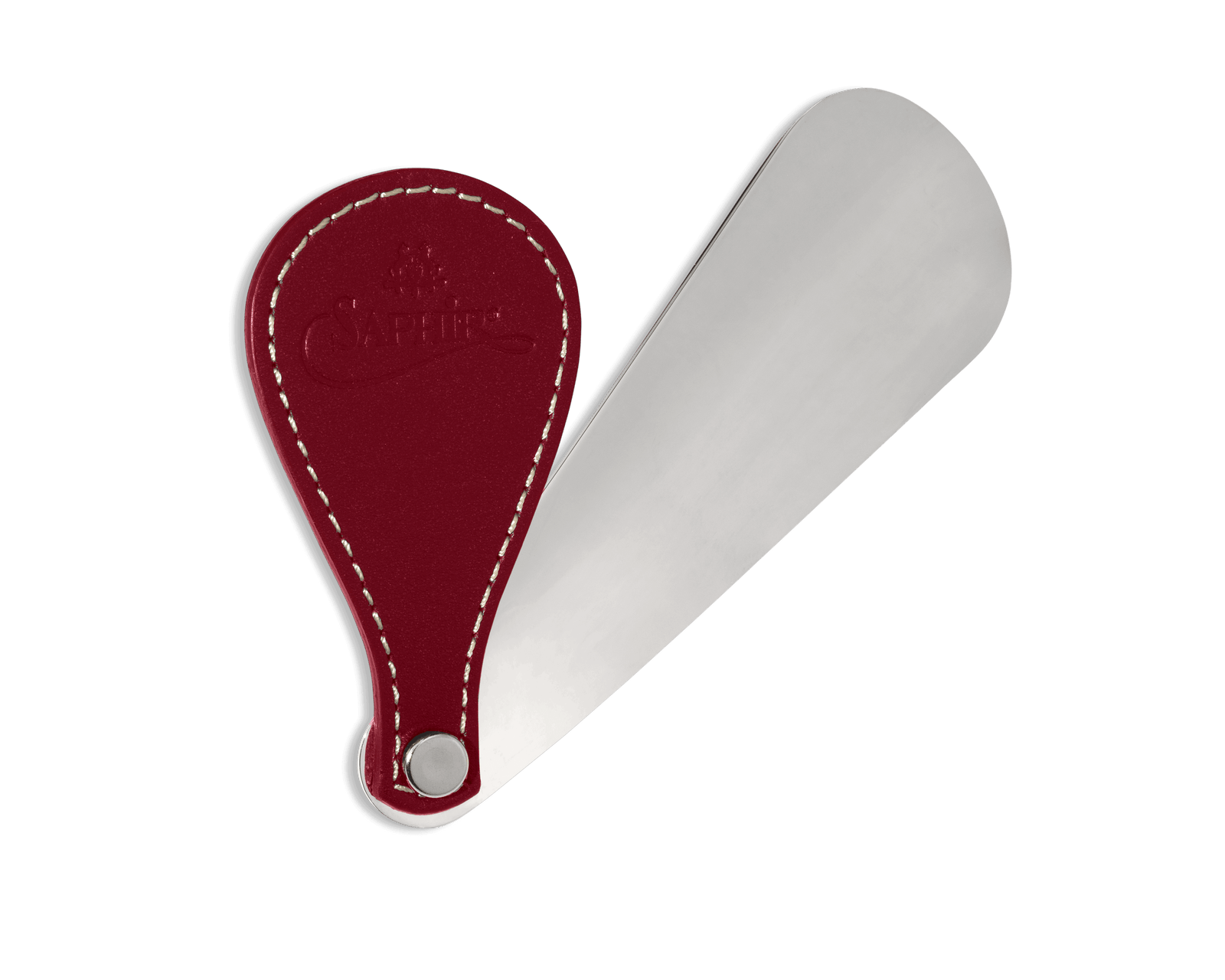 argent-rouge-small-