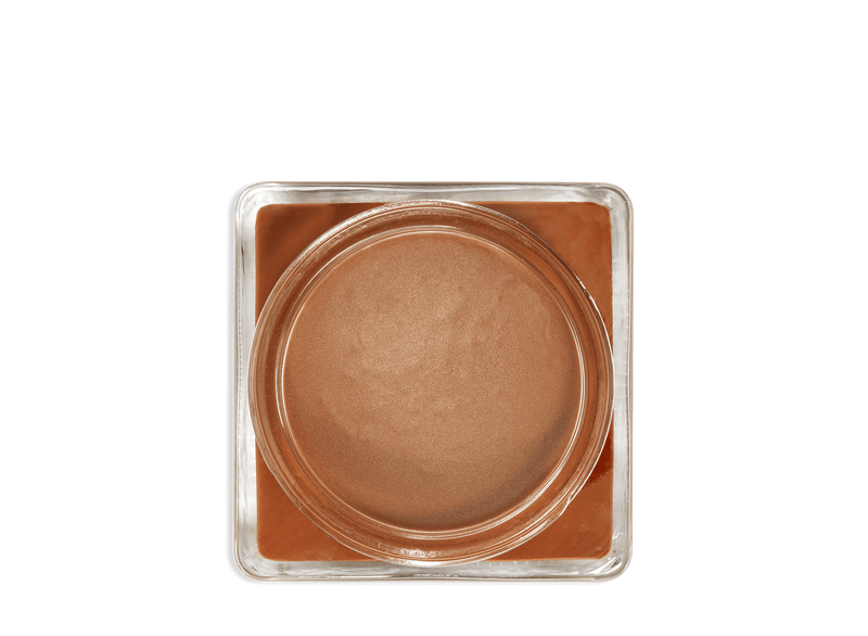 Saphir hot sale creme 1925