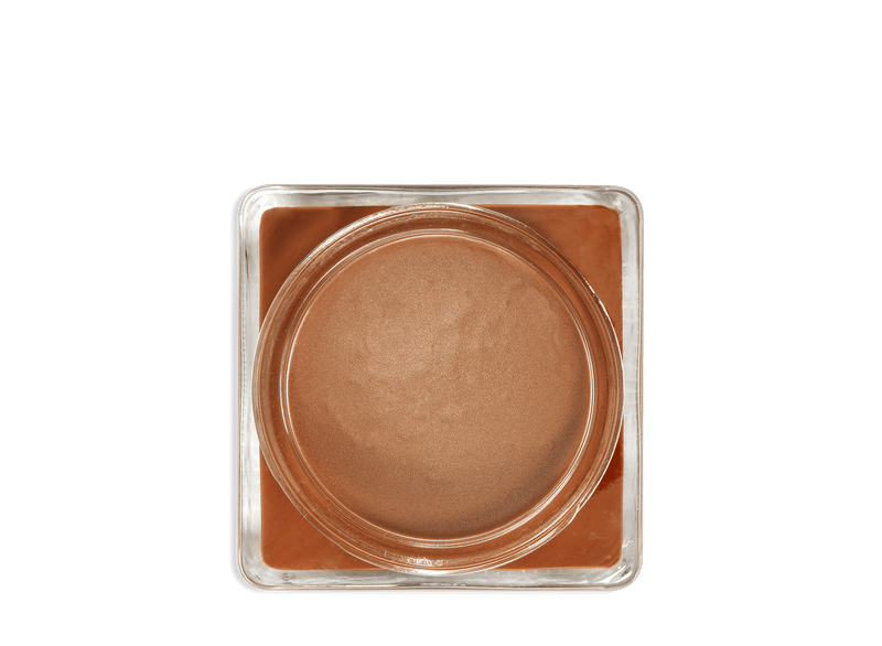 Pate de Luxe - Saphir Médaille d'Or #colour_917-light-hazelnut