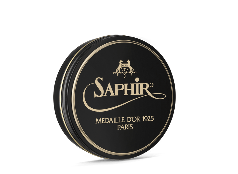 Imperméabilisant Saphir Médaille d'Or