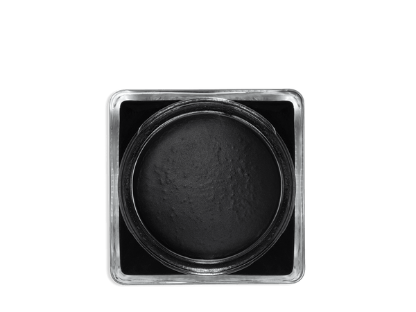 Creme 1925 - 01 Black - Saphir Médaille d'Or