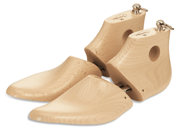 Boot Shoe Trees - Saphir Médaille d'Or