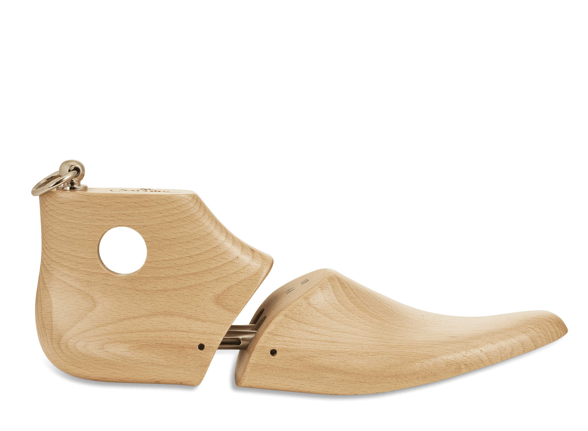Boot Shoe Trees – Saphir Médaille d'Or