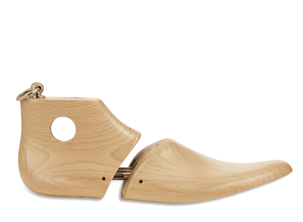 Boot Shoe Trees - Saphir Médaille d'Or