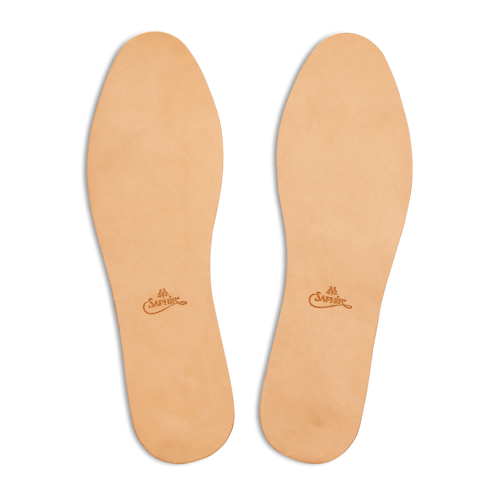 How to clean leather insoles of shoes sales