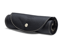 Polishing Glove - Black - Saphir Médaille d'Or #colour_black-leather