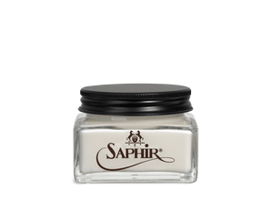 Renovateur Cream - Saphir Médaille d'Or