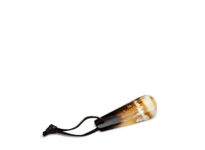 Small Shoe Horn 10cm - Saphir Médaille d'Or