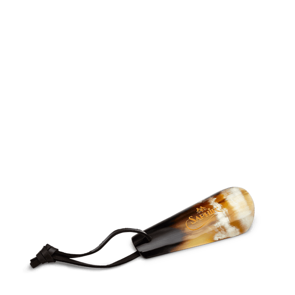 Mini best sale shoe horn